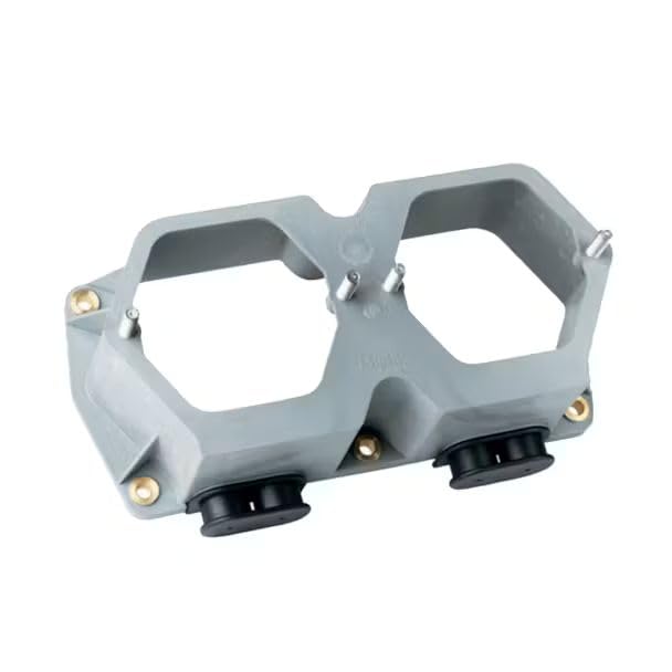 68561 Nosebox Kit for Socket Breaker