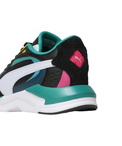 Image of Puma Mens X-ray Run Sneaker