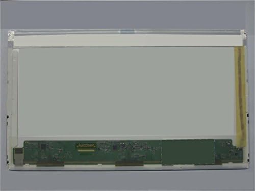 New LTN156AT02 15.6'' LCD Laptop screen WXGA HD LED DIODE For ASUS(Compatible REPLACEMENT LCD SCREEN)