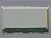 Dell 15.6" Inspiron N5010 & N5020 Laptop LCD Screen LED HD A++ A++ A ++ (Compatible Replacement Screen)