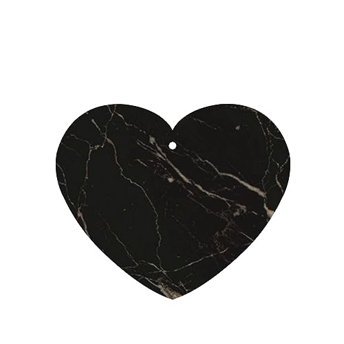 S[hubN嗝ΎԗpF p[\iCYꂽXCX J[A}Zs[^ubg ݂艺F܃J[h [vt 4 ԂƂ̑p