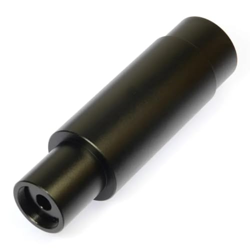 {pANZT[ 0.35X 0.5X 1X 2X ڊ჌Y⏕YA_v^[ C }EgY[Yp 180X /300X Jp(1.0X)