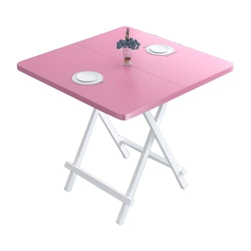 ܂肽݃e[u _CjOe[u ܂ 80×80×73cm ܏݃e[u ` ܂肽݃fXN rOe[u gݗĕsv l炵  O ݑΖ/׋/HɑΉ