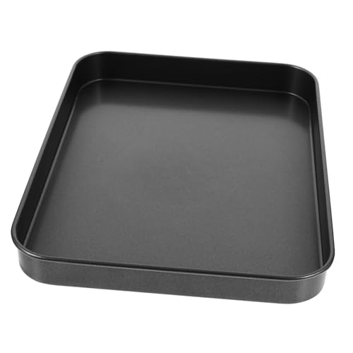 Zynphancer fU[gM F XibNpt[cv[g P[LWp M p[eB[ObY Ɨp [gC