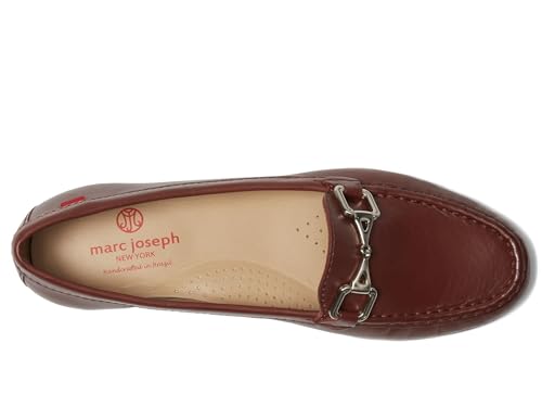 Image of Marc Joseph New York Womens Park Ave