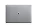 Huawei Signature Edition 2 in 1 PC, 256GB/Intel Core m5, Champagne Gold (MateBook)