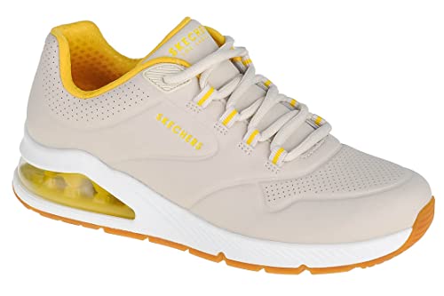 Image of Skechers Women Uno Night Shades Sneakers