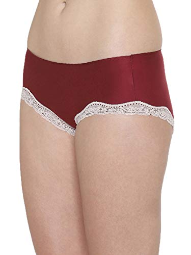 Image of Triumph Women Brief