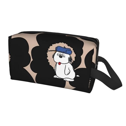 Asamike σ|[` CN|[` gx|[` CN{bNX Aj 킢 Xk[s[ It RX[ sObY  ʗp e RX|[` 킢  RXobO lp [|[` ^ sp