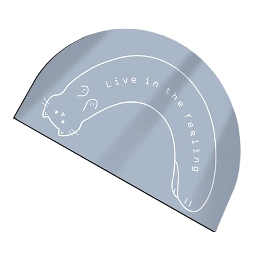 oX}bgfGȃAj}vg]yD~~ߗ~zpbhփhA}bg