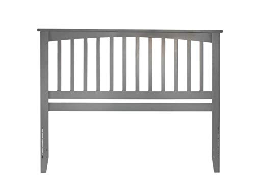 Atlantic Furniture Mission Headboard