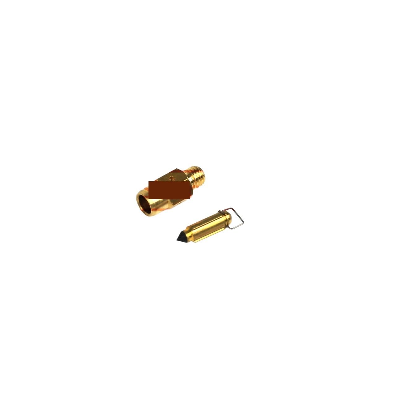 Kit Elaborazione per EMPI per FAJS per Weber 32/36 per DGAV per DGEV per DGV per DGES per Carburatore Guarnizione Carburador