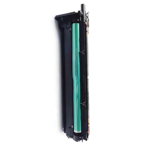 Cartouche de tambour Xerox B1025 B1022 pour éliminer les traces noires