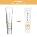 Biolage Smooth Proof Leave-In Cream - For Frizzy Hair, Controls Frizz, & Detangles For Smoother, More Manageable Hair, Paraben-Free, 5.1 Fl Oz