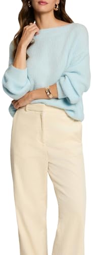 Morgan Jersey, Glaciar M, S