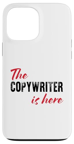 Rs[C^[͂-낢 X}zP[X iPhone 13 Pro Max p