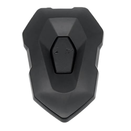 Accessoires carénage type bosse selle solo aérodynamique capot arrière S1000R
