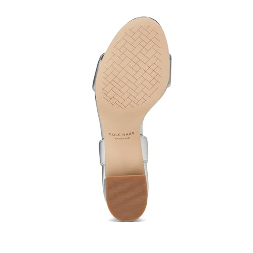 Image of Cole Haan Women's Josie Block Heel Sandal