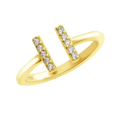 [NXeB[] sL[O fB[X Vo[925 CG[S[h TfUC WRjA sv925 O w 5