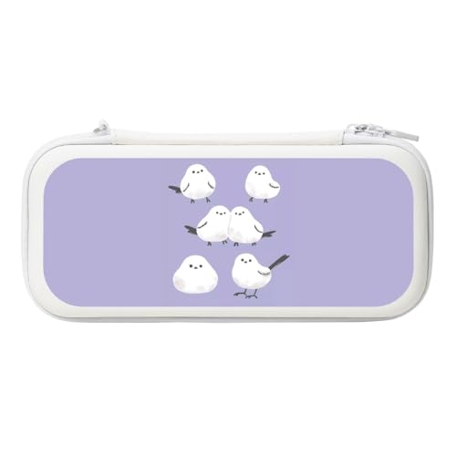 Zateem 킢 [obO V}GiK 킢  [P[X |VFbg @\  EVAf ϏՌ \tg/P[u/CzȂǏ[\ [Jo[ KHIY624