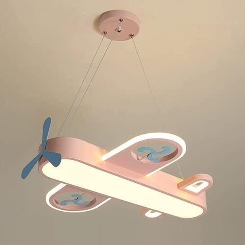 Suspension lumineuse à intensité variable idéale pour illuminer la salle à manger