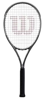 Wilson prostaff precision 103 ウィルソン Wilson Pro Staff Precision 103 Tennis Racquet - 4 3/8 | eBay