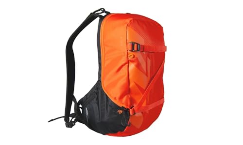 KTM Zaino Factory Line 20 litri 47904