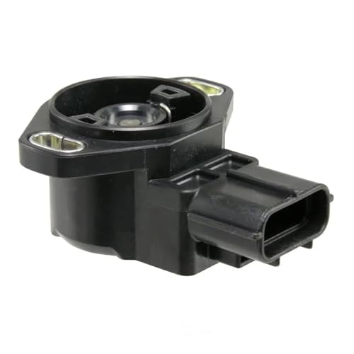 Capteur de papillon des gaz 13420-58B00 pour injection électronique Suzuki X-90 Sidekick