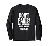 Hair Salon Gifts & T-Shirts
