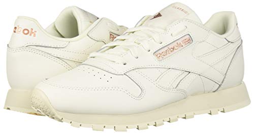 Image of Reebok Womens Classic Leather Sp Extra