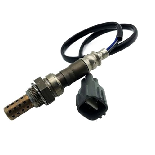 Sonde DOX-0205 89465-20520 pour corriger le mélange air-carburant
