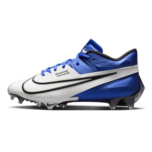 Image of Nike Vapor Edge Elite 360 2 Men's Football Cleats