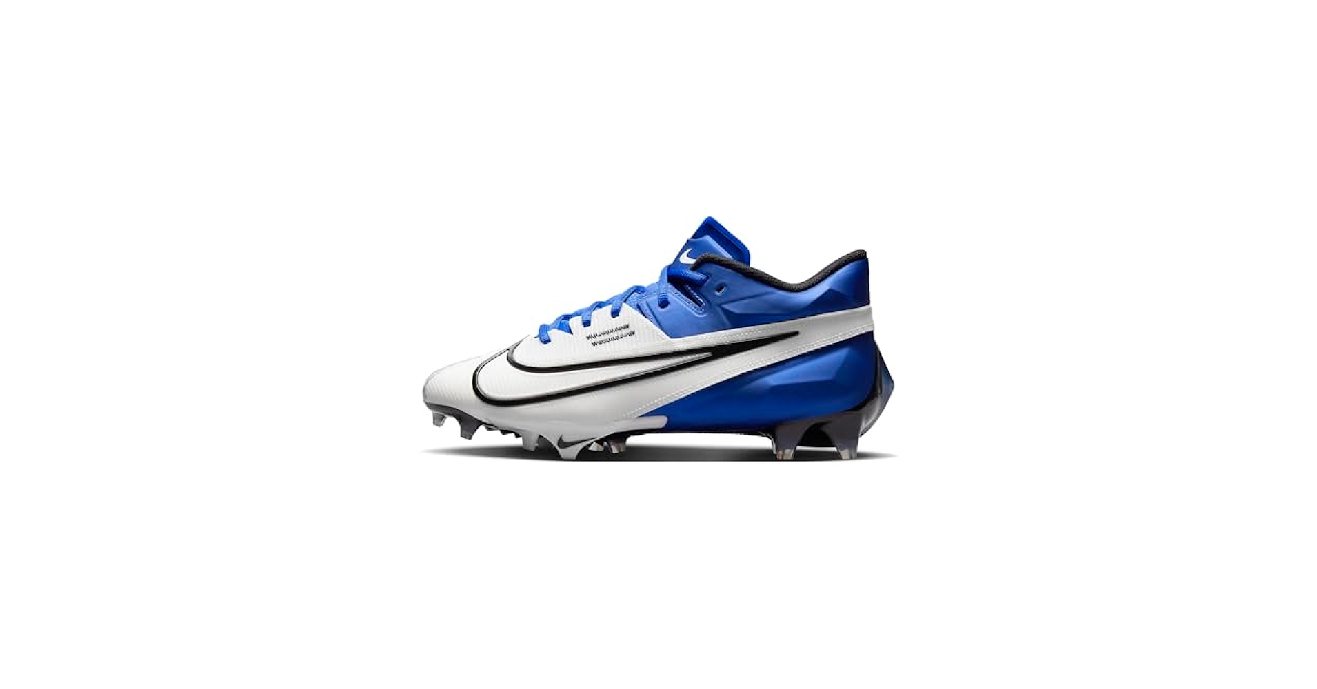 新品　VAPOR EDGE ELITE 360 2 27センチ Amazon.com | Nike Vapor Edge Elite 360 2 Men's Football