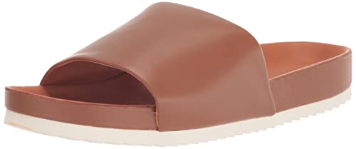 Image of Gentle Souls by Kenneth Cole Men's Montauk One Band