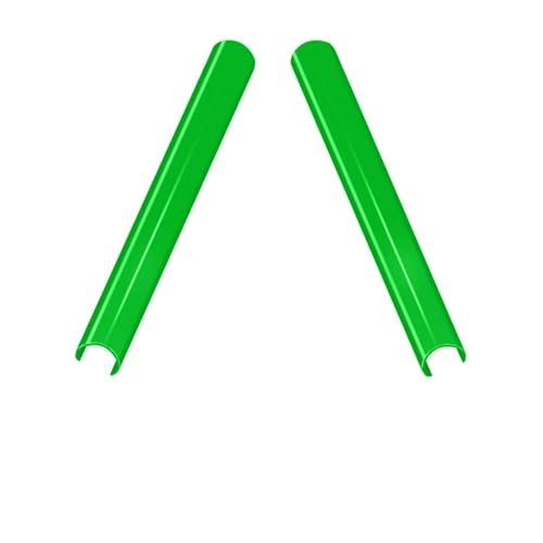 O tg b X|[cX^C tgOgXgbv Jo[t[XebJ[ BMW F20 F21 F22 F23 F30 F31 F32 F33 F44 F45 F46 G11 G12 G20 G21ɓK ԗpOK[h(Gr