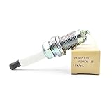 4/6PCS 101905620 PZFR5J11 PZFR5N11T 101905600 FR7HPP332W Iridium Spark Plug/Fit For Audi Golf ForVW