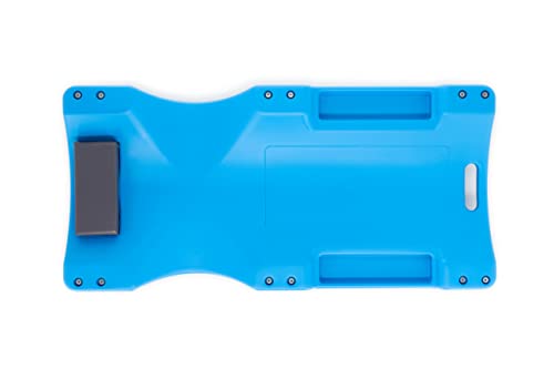 Gedore Carrello per ispezioni - 905