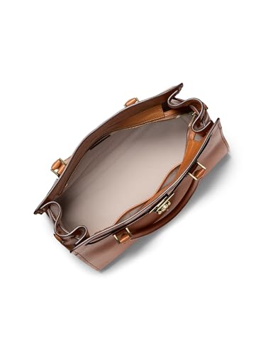 Michael Kors womens Hamilton Large Satchel