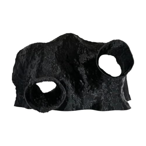 Lycass ���� ���A �V�F���^�[ �B��� ���A �x�e �B��ꏊ �V�я� �����i ঒��� ���� �V���b�v �V�N���b�h �����i ���� �G�r �V�F���^�[, ��