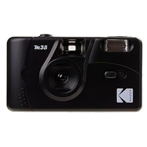 フィルムカメラ　人気再燃中 GFX × 中判フィルムカメラ用レンズで撮った日。 | BORN SURE blog