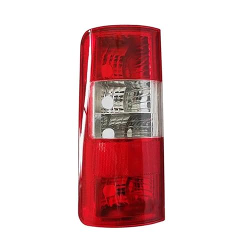 Feu arrière Transit Connect clignotant gauche étanche contre humidité phare