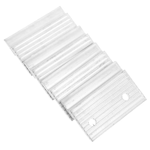 Generic tHgnK[ 4Zbg ? BtŊȒPtAG|X^[̕Ǌ|ɑprgp\