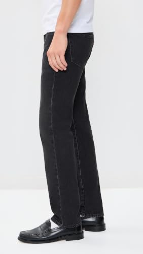 Image of Levi's Men's 559 Lined Pant