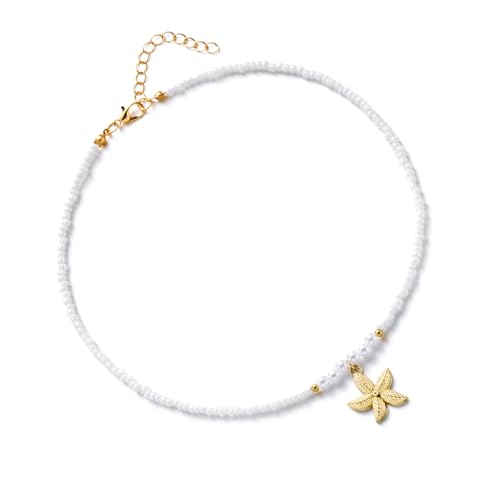 [Qcbuegof] gь^̃qgf̐^̃lbNX`F[̖̖ՂƓʂȋ@̃r[`oP[Vp[Yr[YWG[̂߂̉