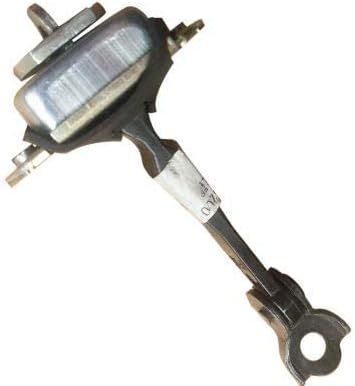 Door Check Compatible with Nissan Frontier 2000-2004(Front Door)