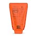 Nate's 100% Pure, Raw & Unfiltered Honey, No-Drip Sustainable Squeeze Pouch; Purity Guarantee, No Additives, 14 Ounce