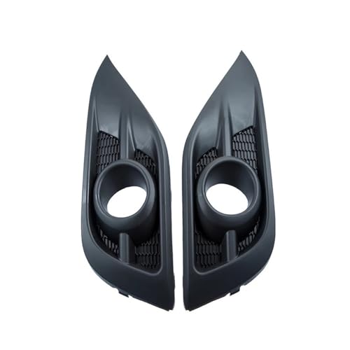 tgObV CR-Vp (4) 2012-2014 vtFCXtg J[ANZT[ tHOvt[ tHOVF tgo[O(Type Right Left)