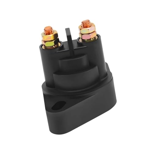 �A�_�v�^�[ Compatible With Arctic For Cat For 400 TRV 2007-2013 For 450i TRV GT EFI 2012 �I�[�g�o�C �X�^�[�g�����[ �\���m�C�h �o���u OEM:0445-036 0445-12