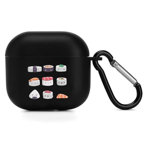 Airpods4pP[X i 킢 Airpodsp4 Jo[  GA[|bY4pP[X TPU ϏՌ Jrit LEDCg CX[dΉ