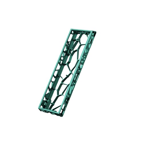 H60 L[{[hP[Xp݌v MAD60/WIN60 L[{[hx[XȒPɃCXg[XbvȂyʒʋCQ[~OL[{[hP[X